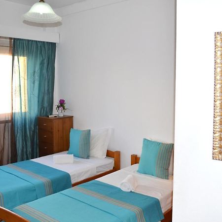 Miiranobre Apartment Portimao Luaran gambar