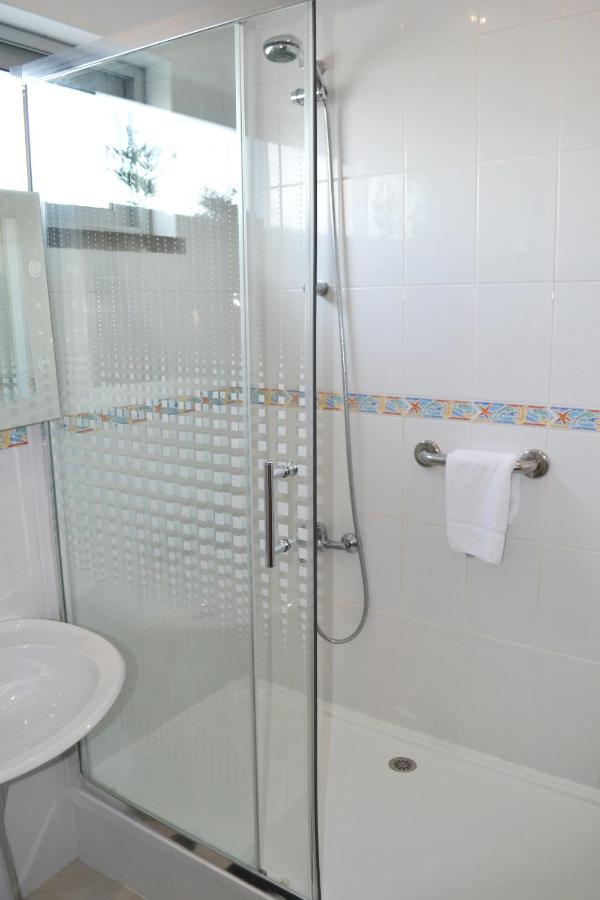 Miiranobre Apartment Portimao Luaran gambar